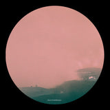 Various Artists (Arsenik) // Chords Vol. 2 12inch