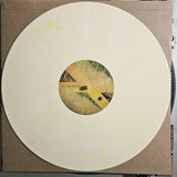 Pixel // Ruffest / Strange (Choppage VIP) 12inch [COLOR]