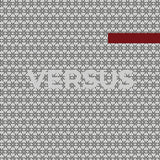 Regent vs. Chontane // Versus 001 LP