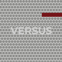 Regent vs. Chontane // Versus 001 LP