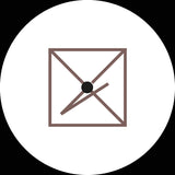 Chontane // Vivarium EP 12inch