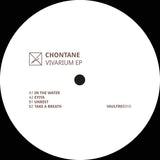 Chontane // Vivarium EP 12inch