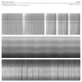 Christina Kubisch // TUNING LP