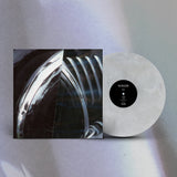 Her New Knife // Chrome Is Lullaby [Deluxe] LP [COLOR]