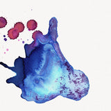 Mike Parker, Yuta / O-MA, Ness // Chronoscope Vol.2 12inch