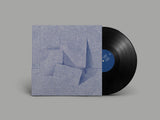 Church Andrews & Matt Davies // Tilt LP