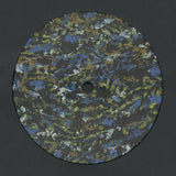 Operator // The Spectral Citadel 12inch