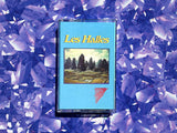 Les Halles // Invisible Cities TAPE