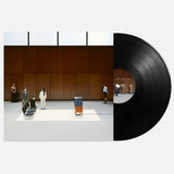 goat, Ricardo Villalobos // Without References/Cindy van Acker (Ricardo Villalobos Variations) 12inch