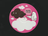 Frederic Robinson // Laughing At Clouds 10"