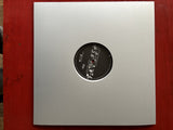 iO // Claire (Remaster and Remixes) 12inch
