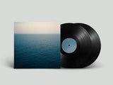 Maxime Denuc // Club Imperiale 2xLP