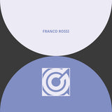 Franco Rossi & Pierce // Clergy Splits [04] 12inch