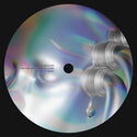 MYKI // Unyclara 12inch