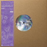 MYKI // Unyclara 12inch