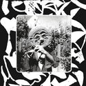 Elijah Minnelli // Clams As A Main Meal LP