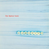 Aphex Twin // Classics 2xLP