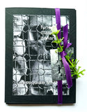 Funerale Classico Italiano // Exsequiae XXMIX MINI CDr