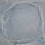 Claudio PRC // Unda LP