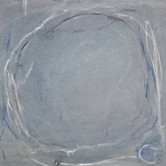 Claudio PRC // Unda LP