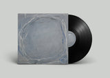 Claudio PRC // Unda LP