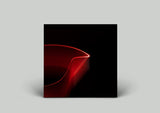 Claudio Prc & Conceptual // Syklit 12inch