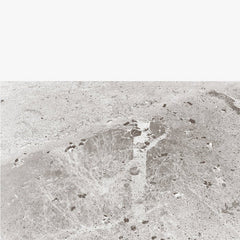 Cleared // Lustres CD