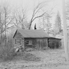 Old Saw // The Wringing Cloth 2xLP