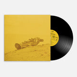 MIDI Janitor // Closed For The Festival LP