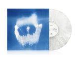 Resavoir // Above the Clouds LP [COLOR]