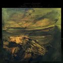 Loren Connors // Battle of Clontarf LP