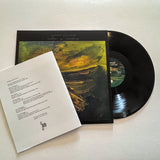 Loren Connors // Battle of Clontarf LP