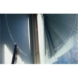 Marja Ahti // Visiting Cloud CD