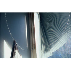 Marja Ahti // Visiting Cloud CD