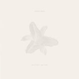 The Dead Tongues // Body of Light / I Am A Cloud 2xLP / 2xCD