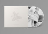 The Dead Tongues // Body of Light / I Am A Cloud 2xLP / 2xCD