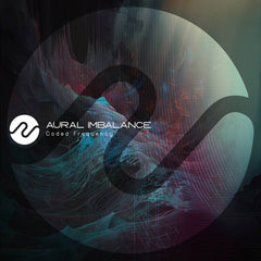 Aural Imbalance // Coded Frequency 12inch [COLOR]