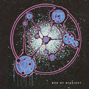 Corum // Web Of Midnight LP