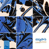 Various Artists (Soame Records) // Corrélation LP