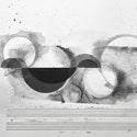 Larum // Treatise by Cornelius Cardew CD