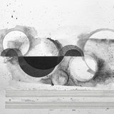 Larum // Treatise by Cornelius Cardew CD