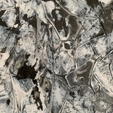 Casual Treatment & Jonas Kopp // Co.lab EP 12inch