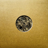 Casual Treatment & Jonas Kopp // Co.lab EP 12inch