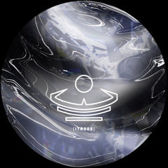 Corium // Liberation 12inch
