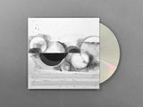 Larum // Treatise by Cornelius Cardew CD
