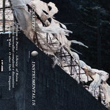 Acrartep // Instrumentalis TAPE