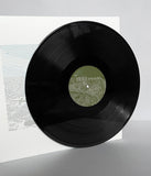 CVOIA // Southern Coastline 12inch