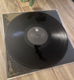 Toki Fuko // Reflection Code 12inch