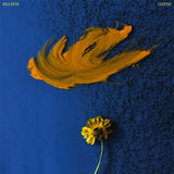 Nils Edte // Cogitat 2x12inch