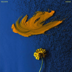 Nils Edte // Cogitat 2x12inch